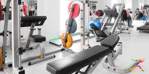 Descuentos en equipamiento