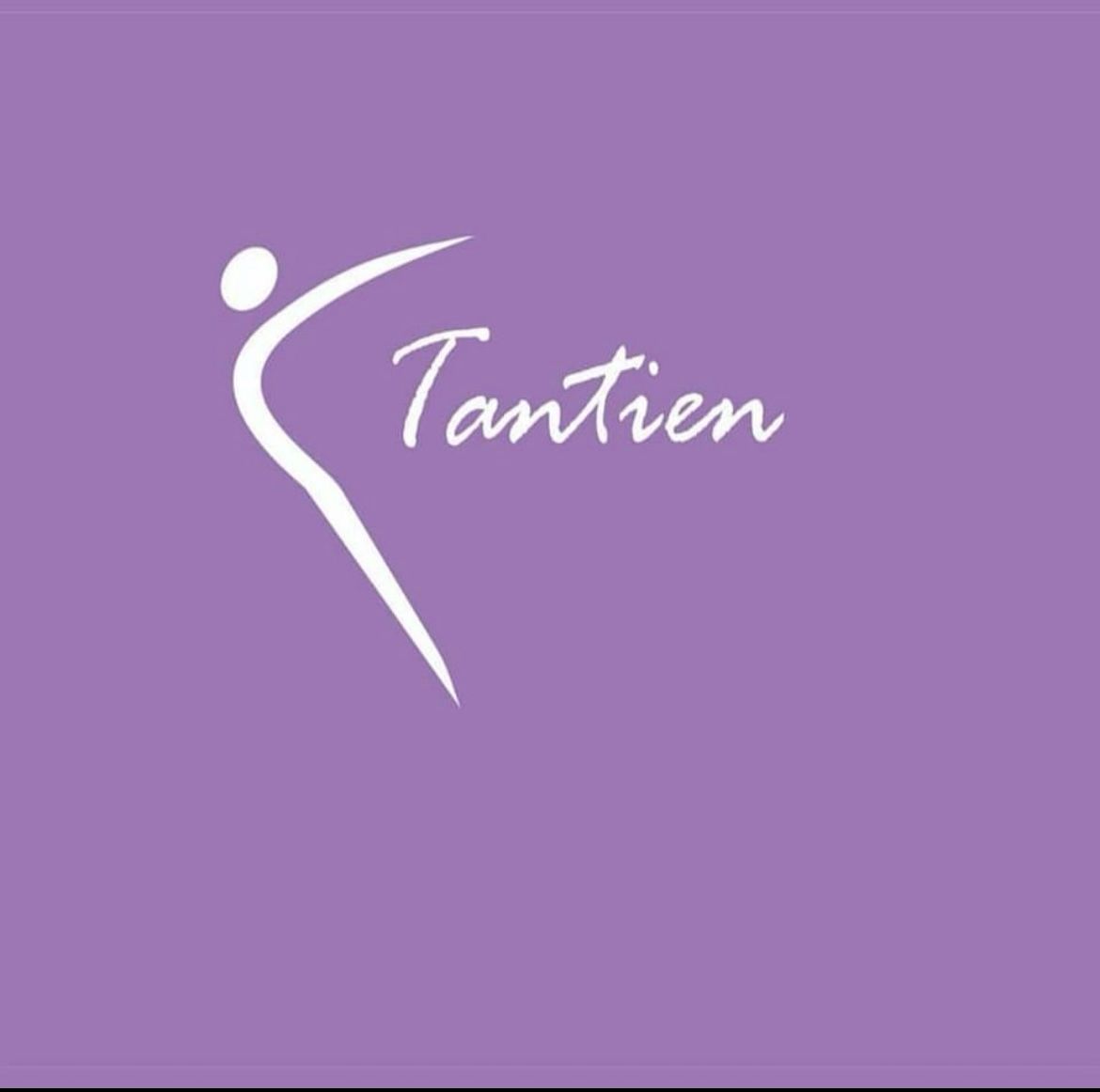 Tantien