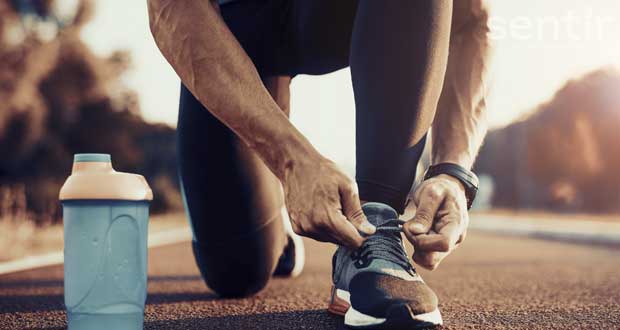 capacitacion Capacitación de Nutrición para Runners (online-vivo)