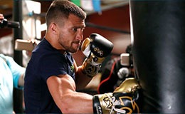 capacitacion Instructorado de Boxfit (campus virtual)