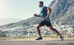 capacitacion Profesorado de Running (online-vivo)